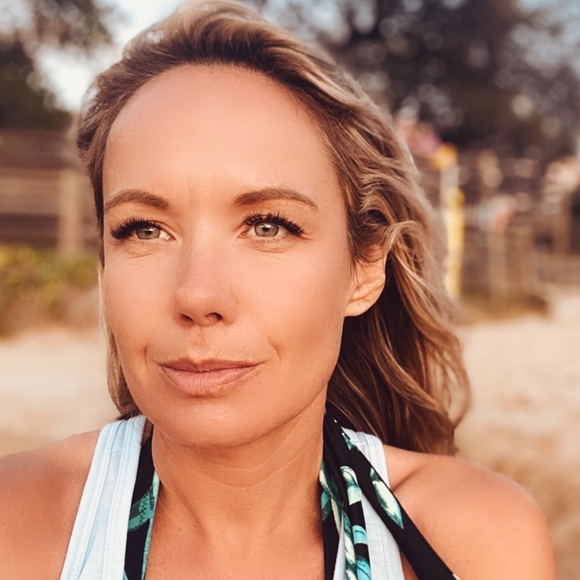 Meet your Posher, Kate - Picture 3 of 6